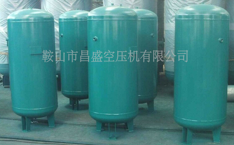 ★儲(chǔ)氣罐型號(hào)★選擇怎么樣的，真的很重要。