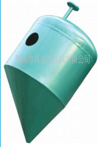 【異型儲氣罐】‘連100塊都不給我還要打我。’