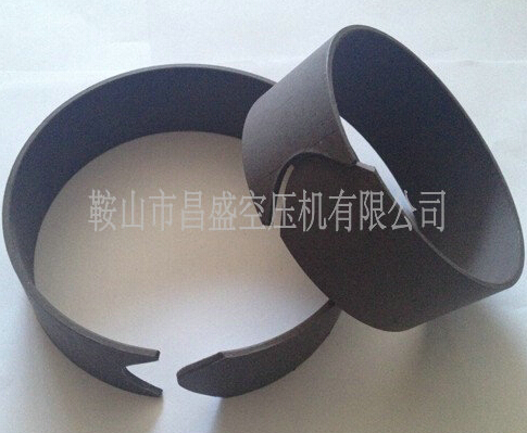 【空壓機配件】品質(zhì)有保障。