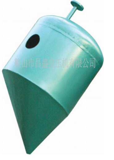 ★蒸汽儲(chǔ)氣罐★全心全意只為你。
