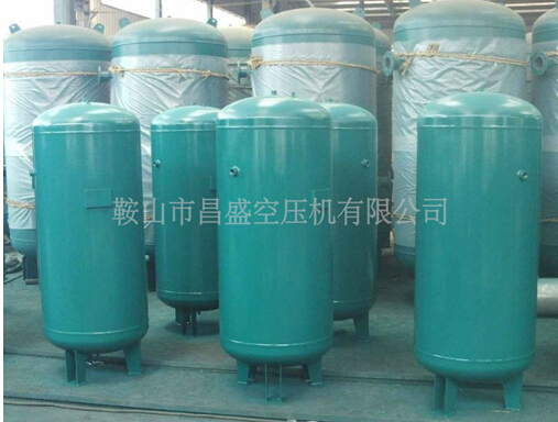 【儲氣罐】房祖名案開庭了?。?！