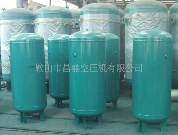 【儲氣罐型號】慢慢挑，慢慢選。