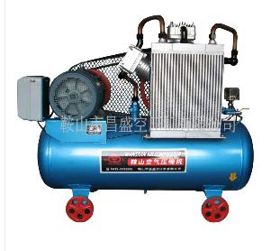 【噴漆無油空壓機】更適應(yīng)你的噴制力道