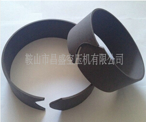 大家快來(lái)圍觀啊，空壓機(jī)配件哪些更適合你！